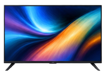 Televisor LED